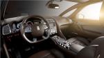 Citroen DS5 2012 года
